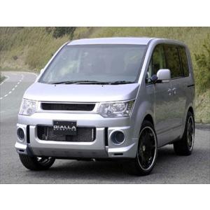デリカ D:5 CV5W/4 TGS サクションチャンバーN1000S レッド : エアロ