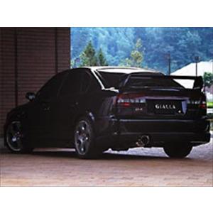 ビートソニック SLA-30 オーディオ ナビ交換キット アリスト140系 純正