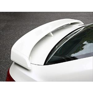 レガシィ B4 BM9 CORSA REAR WING カーボン製｜toptuner-store