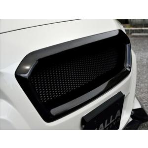 レヴォーグ VM4 VMG 前期 純正グリル 91121 VA020 VA050 純正フロント