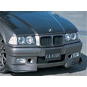BMW 【M's】 E36 M3 3シリーズ (1993y-1998y) VARIS エアロ