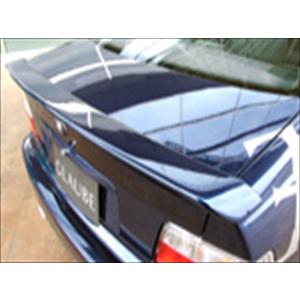 BMW E36 クーペ　VARIS バリス　カーボンボンネット BMW E36 クーペ VARIS バリス カーボンボンネット BMW 【M's】 E36 M3