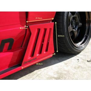 柿本_改]DBA-GH2 インプレッサ_2WD(EL15 / 1.5 NA_H19/06〜H23/12)用