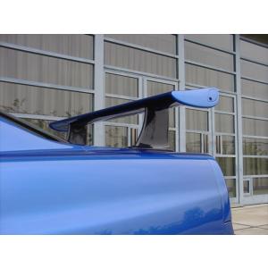 MINE'S マインズ フロントパイプ プロ チタン スカイライン GT-R BNR32