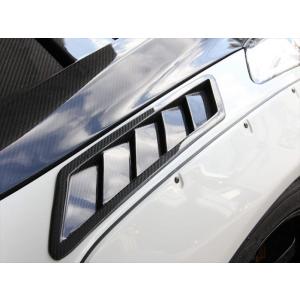 HKS（エッチケーエス） GT-R R35 ブローオフバルブ スーパーSQV4 71008