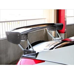 TEIN（テイン） FLEX Z VSP24-C1AS3 減衰力16段階車高調整式ダンパー