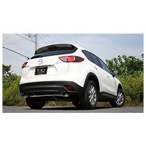 輝い Cx 5 Lda Ke2fw クリーンディーゼル 駆動 2wd H24 2 Vertex 4wd Suv マフラー 左右出し オーバル テール部のみ チタニウム製 ブルー発色 素敵でユニークな