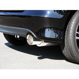 J'S RACING（ジェイズレーシング） フィット GE8 1.5RS FX-PRO