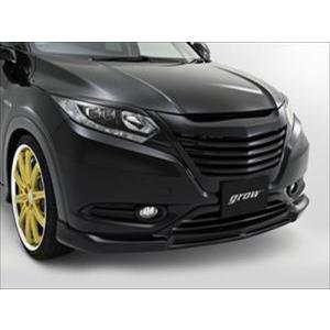 ヴェゼル 【M's】 ホンダ VEZEL 2WD RU1/RU3 (2013y-2021y) IDEAL