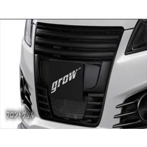 スイフトスポーツ ZC32S RRP スーパーフロントパイプ セカンド単品