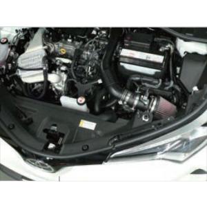 Harley Davidson 29400363 ハーレー純正 レインソック