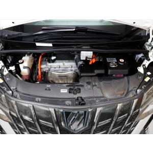 レクサス（LEXUS） レクサス純正 RX270 トヨタ アルファード 30系 2.5L