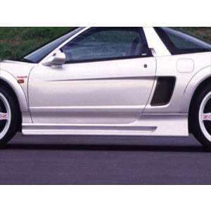 ワークスベル】 ステアリングボス NSX NA1 1/12〜9/1 品番290