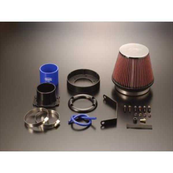 シビック FK2 タイプR 2.0Lターボ  パワークリーナーキット