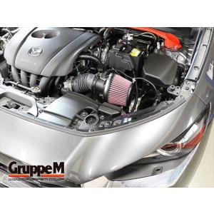 汎用 1インチ レバーセット クラッチ ブレーキ ビンテージ チョッパー