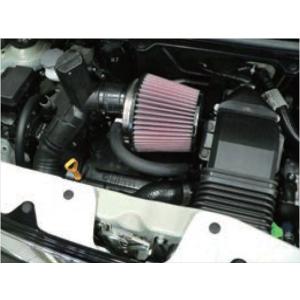YAMAHA 電動自転車 リチウムイオンバッテリー 8.9Ah X0Y 充電器付 BLITZ（ブリッツ） アリスト JZS161 SUS POWER エアクリーナー