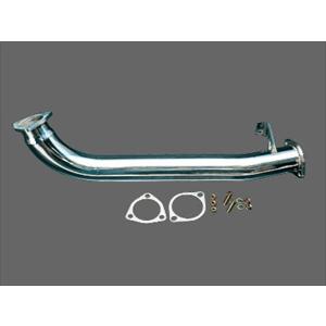 アペックス(A'PEXI) ECV エキゾーストコントロールバルブ S14シルビア