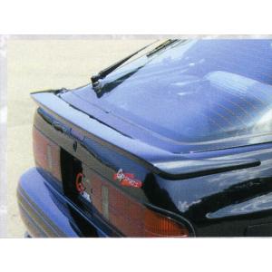 KSPエンジニアリング 弱点強化 RX-7 FC3S スチール製強化フロントハブ