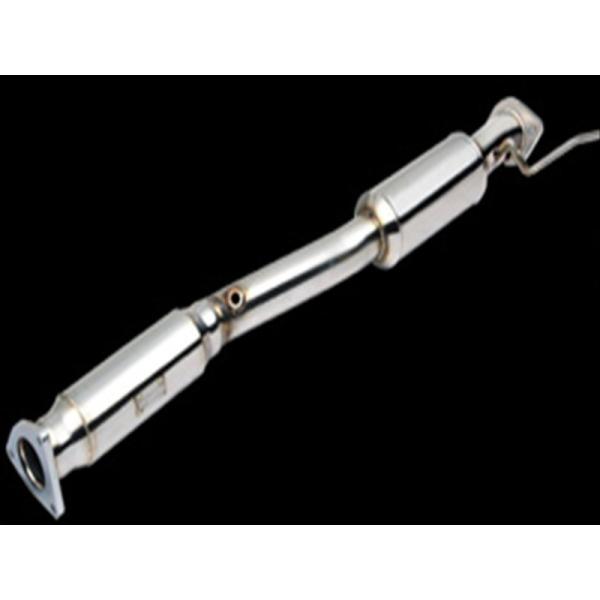 【長納期商品】RX-8 SE3P EXAS POWER CATALYZER 250ps/6MT