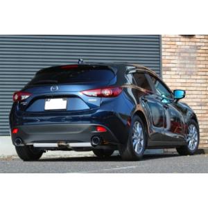 RS-R_Ti2000 DOWN]BM2FS アクセラスポーツ_XD_6AT車(2WD_2200 DTB_H26