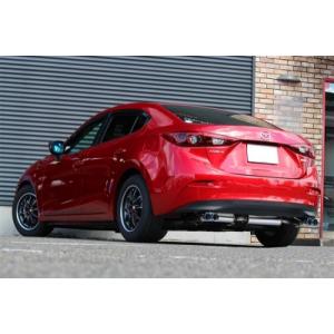 柿本改 取付店への発送で送料無料 KAKIMOTO RACING マフラー Class KR