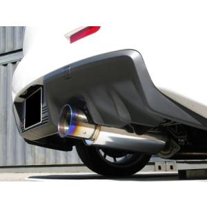 BLITZ（ブリッツ） 98767 ダンパーZZ-R SpecDSC PLUS 三菱 CZ4A