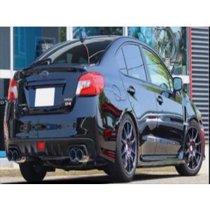 TOMEI POWERED TOMEI 東名パワード EXPREME Ti エクスプリームTi