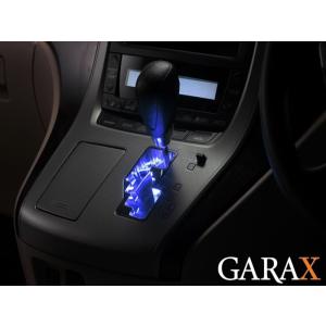 i-shifter ZVW30 プリウス アイシフター ダイヤル式シフトユニット