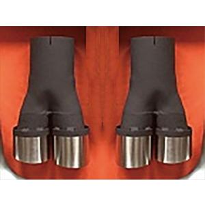 HKS HKS マフラー LEGAL 31013-AD012 ウェイク LA700S