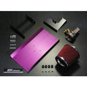 スーパーキャリイ EBD-DA16T 1型~5型(~2022.4) NA車 カーボン 