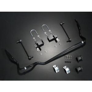 da16t キャリートラックシルクロードローダウンキット DA16T スーパーキャリー ローダウンキット 純正部品を活かす