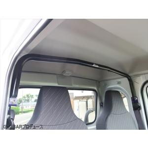 GTカープロデュース キャリイ DA63T/16T ダウンリーフスプリング(40