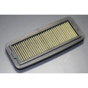 DA16T キャリイ / スーパーキャリィ スポーツエアフィルター