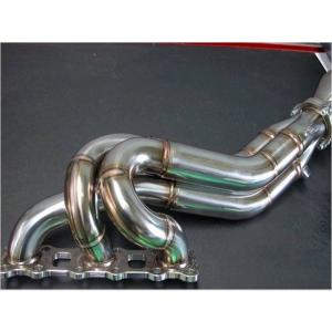 マキシムワークス」フェアレディZ（Z34 VQ37VHR）M/T用