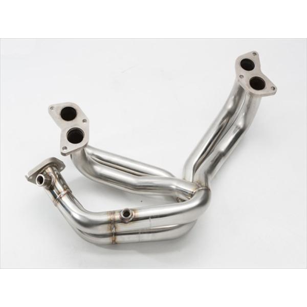 【納期未定】86 ZN6 ProRacer HEADER
