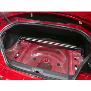 86 ZN6 後期 モデリスタ フェンダーイルミブレード : エアロ.カスタム