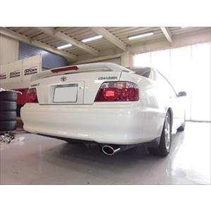 プロジェクトμ Project Mu プロジェクトミュー ブレーキキャリパー