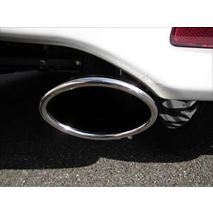 BLITZ ブローオフバルブ b21a b21w b11w b11a BLITZ（ブリッツ） ブローオフバルブ BR デイズルークス B21A 3B20