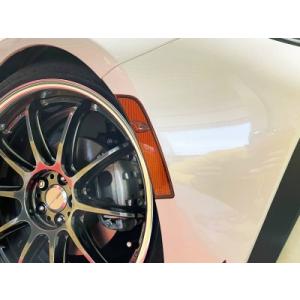 送料880円〜US TOYOTA純正：スバル：新型BRZ（ZD8）用USサイドマーカー
