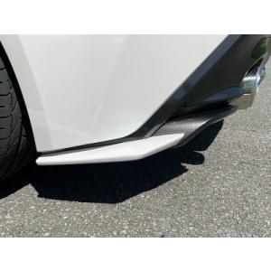 ZN8 GR86 ショートナックル : エアロ.カスタムパーツのTopTuner - 通販