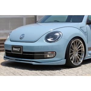 ☆NARDI Wolfsburg ヴォルフスブルク ナルディホーンボタン 空冷VW