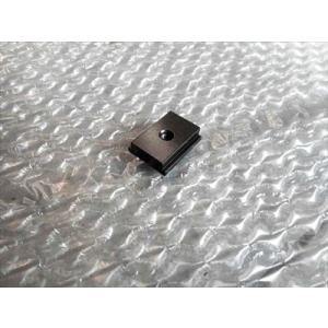 日産 純正互換品 新品 ロッカーアーム 8個セット 13257-53J03 シルビア