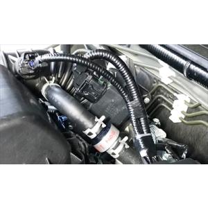 JB74W ジムニーシエラ NAGバルブ シュパーブフォース : オートスタイル 