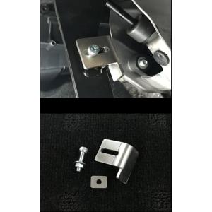ノマドOK!! JB64/JB74/JC74 ジムニー/シエラ/ノマド AT/MT対応