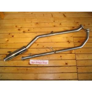 ☆natu☆ HKS サイレントハイパワー JA22W / JA12W HKS（エッチケーエス） サイレントハイパワー ジムニー(E-JA22W, JA12W