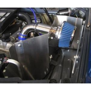 ジムニー エクステリア エンジン アンダー カバー MT 車用 JB23