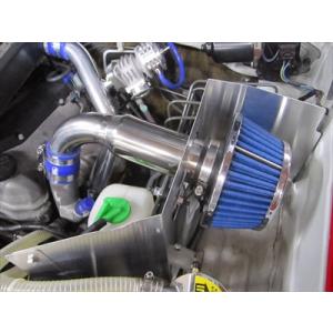 HB1st / ハイブリッジファースト スーパーサクションキット&クール