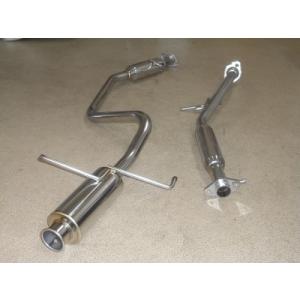 HKS（エッチケーエス） ジムニーJB23/33/43用 ORSタニグチ