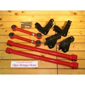 ジムニー　パーツ　5点セット Amazon.co.jp: 京商xマルクコラボ ミニッツ4x4レディセット