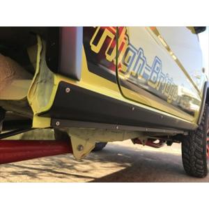 OKADA PROJECTS オカダプロジェクツ プラズマダイレクト ジムニー JB64ジムニー用！OKADA PROJECTS「プラズマダイレクト ジムニー